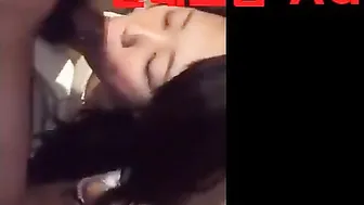 한국 야동 섹스 숙박 투어 클럽 질내 입사 섹파 홍수 흥분 대딸 출장 방아 찍기 빨간방 agw66 텔레그램 25