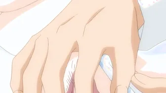 Big Titted 18yo Teens Insanely Freaky inside her First Time — Uncensored Cartoon [EXCLUSIVE] [ENG]
