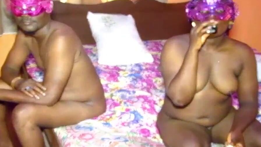 Sexi Videos Praivat Xxx Com - African Private Porn Sex Tape Compilation, Visit My Profile To See The Full  Videos 4kPorn.XXX