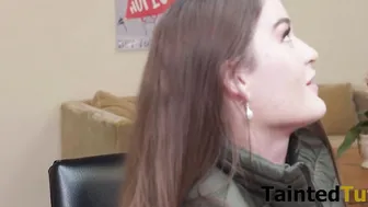 Principal Slips Smug Soccer StepMom Into A Tough Spot