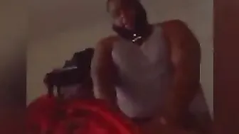 Juicyblack2 gigantic ass bbw