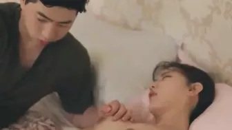 Korean Wife Cheating her husband 3