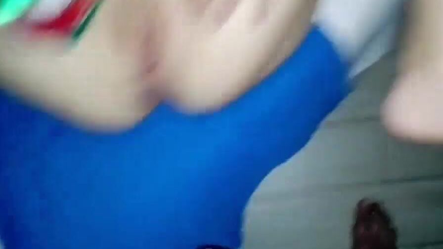 Milf are the biggest slut 2