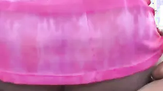 Home Alone Boy Hires a Whore