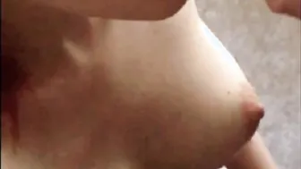 Amazing sex - Compilation 2
