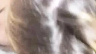 Big Booty PAWG From Cuba Gets Black Cock 2