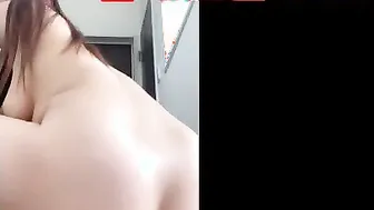 국산 여대생 대학생 걸레 떡 속살 가슴  섹스영상 풀영상 보고싶으면 텔레그램 AGW66 21