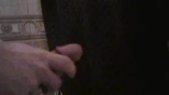 Creampie - 40