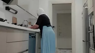 Goddess BBW