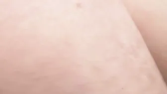 Fake Taxi She has a wonderful shaven snatch and is so noisy when she is banged by a huge penis