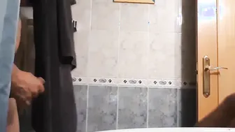 jizzed compilation (cumpilation)