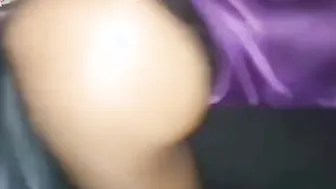 Compilation best african fucks