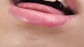 My oriental Unshaved Cunt Vol 15