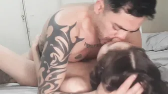 DO YOU LIKE THE COMPILATIONS? WE LEAVE YOU A SERIES OF COMPILATIONS OF THIS CRAZY SEXY ARGENTINA