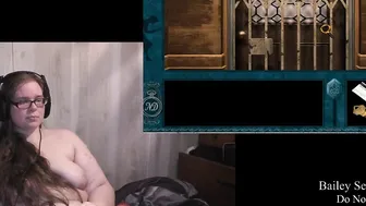 Nude Royal Tower Play Through part four