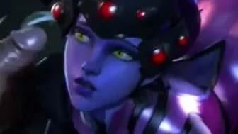 Slut Saga Vore Girl 3D Sex