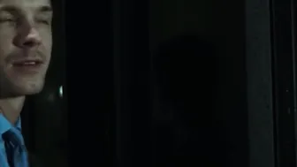 Cheating wife fucks with boss 4