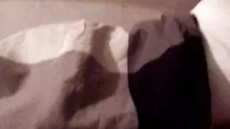 Blonde Ukrainian Hot Backpacker Sucking Dick Swallows Til The Last Drop Of Cum