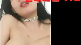 국산 야동  트위터 자료 노예녀 분수 폭포 입 걸레영상 흥분 분사 텔레그램 AGW66 30
