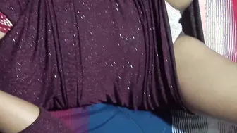 huge booty mexican bimbo let me pounded her bald vagina after a few drinks. Fucking my sweet stepsister when she get´s home