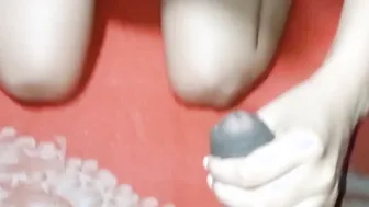 Venezuelan getting banged after the party TALKING ON THE PHONE