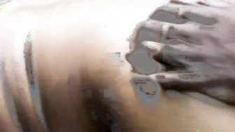 I needed a stepson - chief priest satisfy can you cum into me