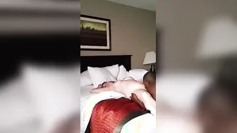 Tammy hopper sexylilbbcwhore black cock steve fucks me 2015