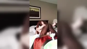 tammy hopper sexylilbbcwhore black cock steve fucks me 2015