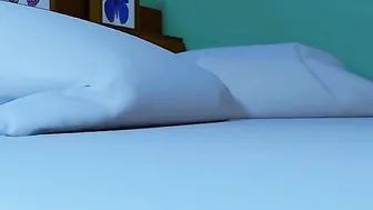 My Hero Acadimia Sex Quality Hd