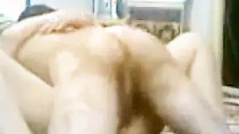 Wonderfull Arab Sex Qulaity Up