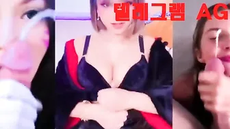 한국 야동 존예 얼짱 트위터 썸 빨통 덕치기 변녀 혀 침 떡 질사 텔레그램 agw66 5