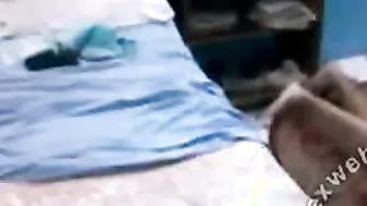 Arab-sex-marathon-from-Egypt-01-TM2