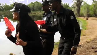 Maxine X Don Prince Roc Bundy Richard Mann Cunt Bandit Fred Nuttz Ludus Adonis  Neil Stroker Fucking Savage