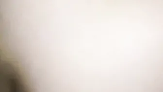 pov closeup jizzed compilation. Vol. 66
