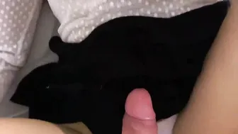 Young Big Tit women Plowed roughly for not doing School homework
