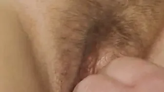 Habe mit meinem Stiefsohn die notgeile 48 J Milf gefickt 2