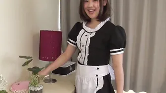 Hottie Japanese POV Vol sixty nine