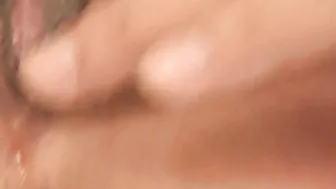 Vol porn video – Useful sperm Vol 23