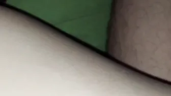 StepUncle and stepniece 18 year old cunt with mouth school girl They screwed inside hidden when stepfamily rest - They leave my step niece inside charge and I pounded her inside concealed we must not