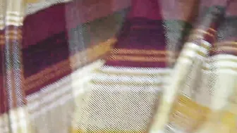 Step Uncle's Hidden Desire Fucked My Niece! Older Man & Teenage Girl