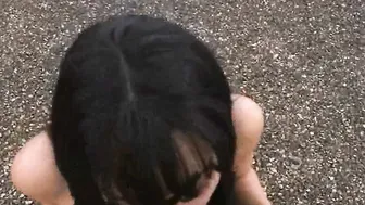 a great bj from luna star 6