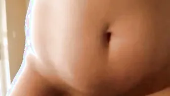 Kitten Latenight in Step Mom Cures My Never Ending Boner