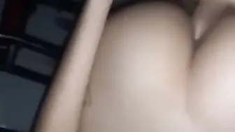 With my exs best friend what a rich cock