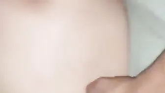 With my exs best friend what a rich cock