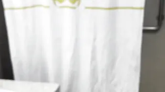 Stepmother says: Stepson fill my butt with your cum
