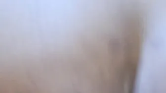 Squirting Amateur Hispanic Lovers Real Orgasm
