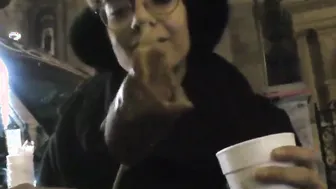 FUCK MY LITTLE GIRLFRIEND 5