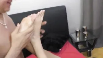 FUCK MY LITTLE GIRLFRIEND 5
