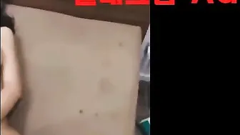 한국 야동 강남 여친 가슴큰 여친 텔 봉지 존슨 떡치기 젖치기 뒷치지 입싸  기구 빨간방 agw66 텔레그램 53