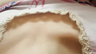 Orgasm Compilation porn video – 26 shaking nipple orgasm compilation - Unlimited Orgasm